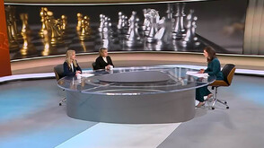 Решени ли бяха проблемите в градския транспорт в София и има ли риск от нова стачка