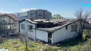 Една година от трагедията в Кочани