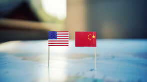 САЩ и Китай започнаха нов кръг търговски преговори в Париж