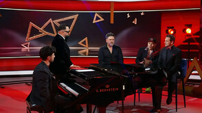 Кино срещу реалност: Какъв свят гледаме?