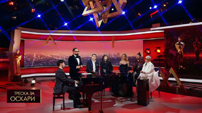 Власт, пари и мълчание: Историята на досиетата „Епстийн“ и Холивуд