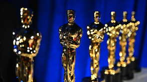 На прага на „Оскарите“: Кинокритици с финални прогнози за победителите