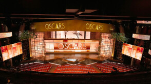 Блясък, елегантност и стил: „Оскари“ 2026 В СНИМКИ