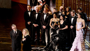 Какво се крие зад успеха на „Битка след битка“, спечелил „Оскар“ за най-добър филм и режисура