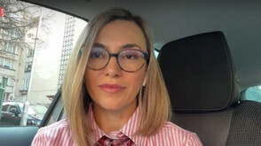 Мария Шаркова: При естетични процедури трябва да сте добре информирани за възможните рискове