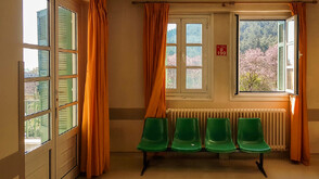 Национална стачка на лекарите в Гърция