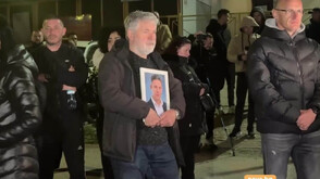 След трагедията в Кочани: Равносметката за работата на институциите на Балканите