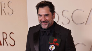 Какви бяха политическите послания на церемонията по връчване на "Оскарите"