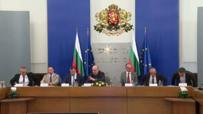 Координационният център за еврото: 89% от левовете вече са изтеглени. НСИ отчете 3,3% годишна инфлация през февруари