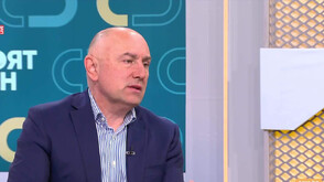 Любомир Каримански: Инфлацията ще расте вероятно повече отколкото правителството очаква