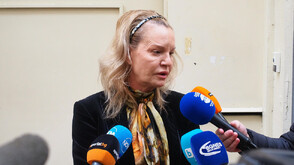 Стефка Костадинова напуска БОК и влиза в листите на ДПС, Делян Пеевски повежда в Кърджали