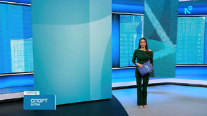 Спортни новини (16.03.2026 - обедна)