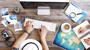 ЕС с нови правила при пътуванията: Ще можем ли да анулираме почивката си без такси и санкции