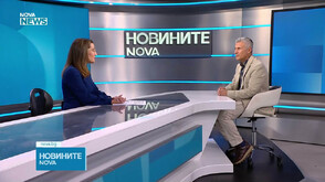 Тодор Иванджиков: Има риск да изгубим милиони за въздушни линейки заради закъснения