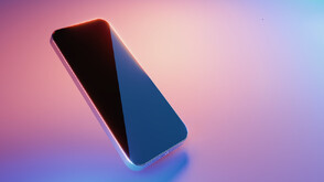 Топ 10 функции на iPhone Air, които ще обикнете