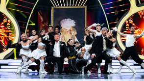 Your Face Sounds Familiar Broke Three Records