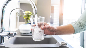 КЕВР изиска информация от „Софийска вода” относно високите сметки в столичен квартал