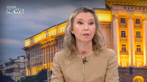 Проф. Миглена Темелкова: Държавните висши училища ще капитулират финансово към средата на годината