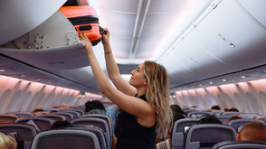 Ръст на цените на самолетните билети