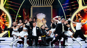 Силни емоции и вълнуващи имитации в пети лайв на „Като две капки вода“ – Сезона-Слънце (ВИДЕО+СНИМКИ)