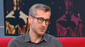 „Оскари” 2026: Изненадите и големите победители на наградите