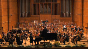 Служебният министър на културата ще даде пресконференция на тема „Сценичните изкуства”