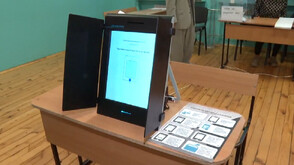 Днес изтича срокът за регистрация на листите за вота на 19 април