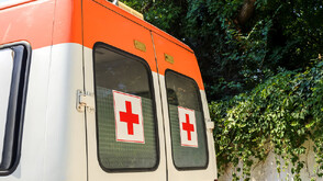 Напрежение сред шофьорите на линейки в Бургас заради глоби за превишена скорост