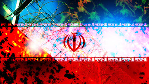 Ще се превърне ли конфликтът в Близкия изток във вечен