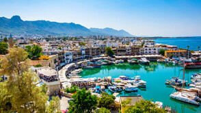 Кипър стартира международна кампания за защита на туризма заради нарастващото напрежение в Близкия изток