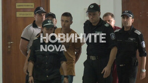 Нападение в Бургас: Млада жена е с множество прободни рани