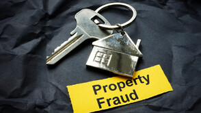 Схема с имоти за над 116 000 лв.: 8 години затвор за жена, измамила 82-годишна пенсионерка