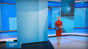 Спортни новини (17.03.2026 - обедна)
