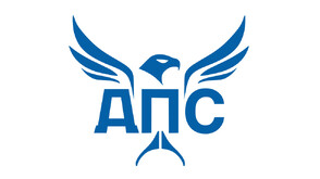 АПС регистрира листите си за предсрочния вот