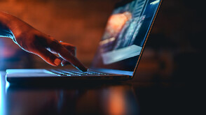 6 услуги за изборите вече могат да се заявяват по електронен път