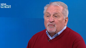 Иван Хиновски: Новата формула за отчитане на топлинна енергия не е добре обяснена