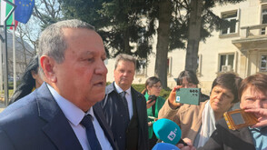 Първи сигнали за манипулация на уязвимите групи с цел купен вот