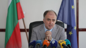 Найден Тодоров: Предлагаме въвеждане на ясни категории на държавните културни институти