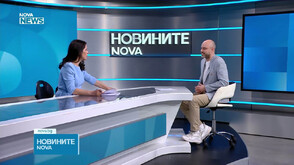 Понятието „пол”: Има ли юридическа пречка за вписването на промяна в данните за пола