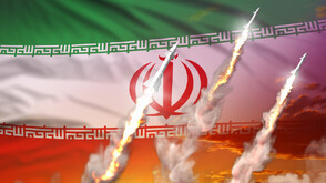 Румънският военен министър: Имаме отбранителни способности при потенциална атака на Иран