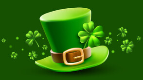 Пътят на Св. Патрик - маршрутът, който разказва за ирландския светец (СНИМКИ)