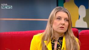 „Ние, потребителите”: 87% от доказано опасните стоки продължават да се продават онлайн