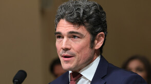 Шефът на Центъра за борба с тероризма на САЩ подаде оставка, не одобрява войната в Иран