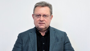 Изпълнителна агенция „Медицински надзор“ – с нов директор