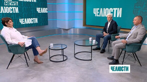 "Челюсти": Какви са икономическите последствия от войната в Близкия изток