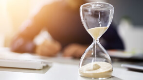 Край на регистрациите на листите за вота