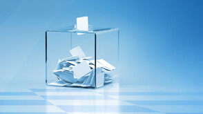 Пътят към изборите: Кои са ключовите дати до вота