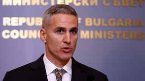 Гюров обясни как е изчислена помощта от 20 евро за горива