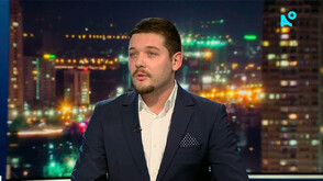 Д-р Михаил Михайлов: Специалността на лекаря е добавената стойност, която позволява правилна диагностика и помощ при усложнения