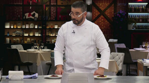 Сините и Червените предизвикаха неочаквани реакции у шеф Ангелов